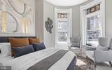 459 Massachusetts Avenue - Photo 11
