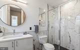 459 Massachusetts Avenue - Photo 13