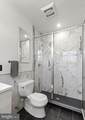 459 Massachusetts Avenue - Photo 14