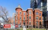 459 Massachusetts Avenue - Photo 17