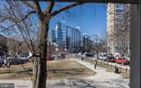 459 Massachusetts Avenue - Photo 19