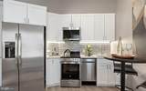 459 Massachusetts Avenue - Photo 3