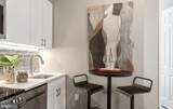 459 Massachusetts Avenue - Photo 5