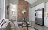 459 Massachusetts Avenue - Photo 7