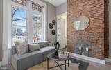 459 Massachusetts Avenue - Photo 8
