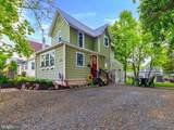 619 Hessian Avenue - Photo 1