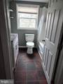 619 Hessian Avenue - Photo 12