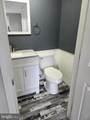 619 Hessian Avenue - Photo 13