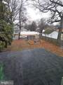619 Hessian Avenue - Photo 14
