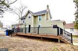 619 Hessian Avenue - Photo 15
