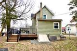 619 Hessian Avenue - Photo 16