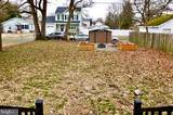 619 Hessian Avenue - Photo 17