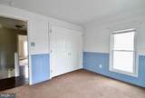 619 Hessian Avenue - Photo 18