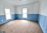 619 Hessian Avenue - Photo 19