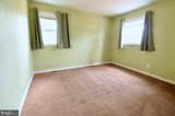 619 Hessian Avenue - Photo 20