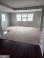 619 Hessian Avenue - Photo 4
