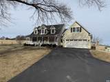 9109 Constitution Hwy - Photo 1