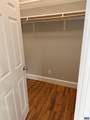 9109 Constitution Hwy - Photo 12