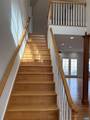 9109 Constitution Hwy - Photo 13