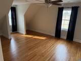 9109 Constitution Hwy - Photo 14