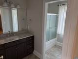 9109 Constitution Hwy - Photo 15