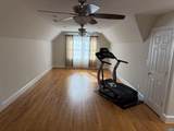9109 Constitution Hwy - Photo 16