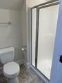 9109 Constitution Hwy - Photo 17