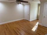 9109 Constitution Hwy - Photo 18
