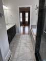 9109 Constitution Hwy - Photo 19