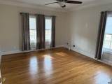 9109 Constitution Hwy - Photo 21