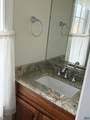 9109 Constitution Hwy - Photo 22