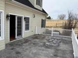 9109 Constitution Hwy - Photo 23