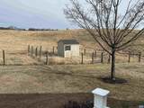 9109 Constitution Hwy - Photo 24