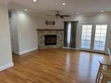 9109 Constitution Hwy - Photo 4