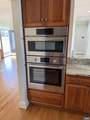 9109 Constitution Hwy - Photo 5