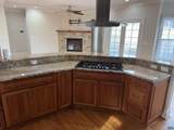 9109 Constitution Hwy - Photo 6