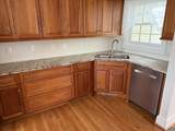 9109 Constitution Hwy - Photo 7