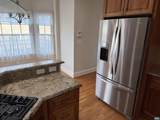 9109 Constitution Hwy - Photo 8
