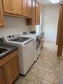 9109 Constitution Hwy - Photo 9