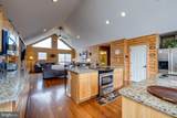 2225 & 2319 Valley Burg Road - Photo 10