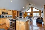 2225 & 2319 Valley Burg Road - Photo 11