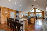 2225 & 2319 Valley Burg Road - Photo 12