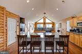 2225 & 2319 Valley Burg Road - Photo 13