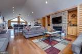 2225 & 2319 Valley Burg Road - Photo 14