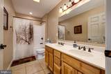 2225 & 2319 Valley Burg Road - Photo 15