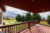 2225 & 2319 Valley Burg Road - Photo 16