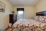 2225 & 2319 Valley Burg Road - Photo 17