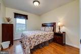 2225 & 2319 Valley Burg Road - Photo 18