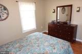 2225 & 2319 Valley Burg Road - Photo 19