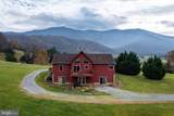 2225 & 2319 Valley Burg Road - Photo 2